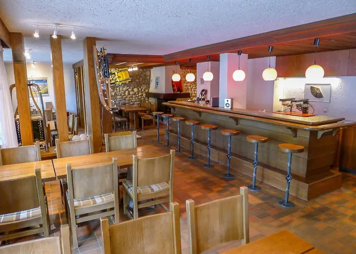 Ringstrasse 212 By Interhome